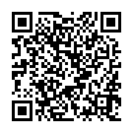QR code for ZCD892