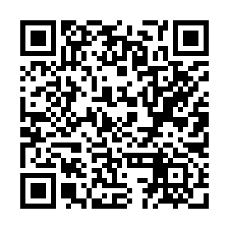 QR code for ZCD993