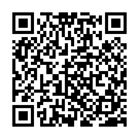 QR code for ZCE022