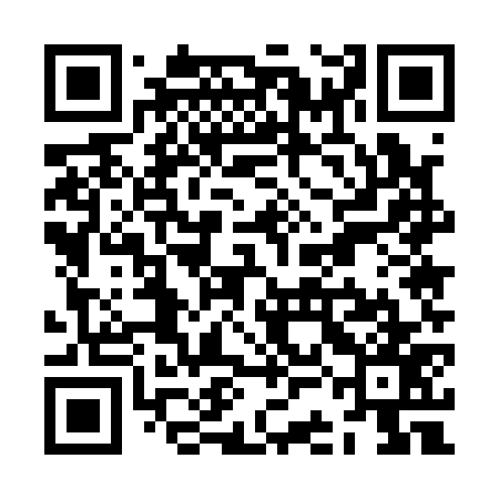 QR code for ZCE177