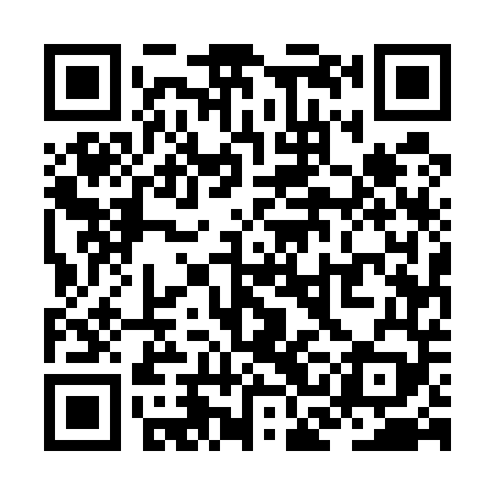 QR code for ZCE549