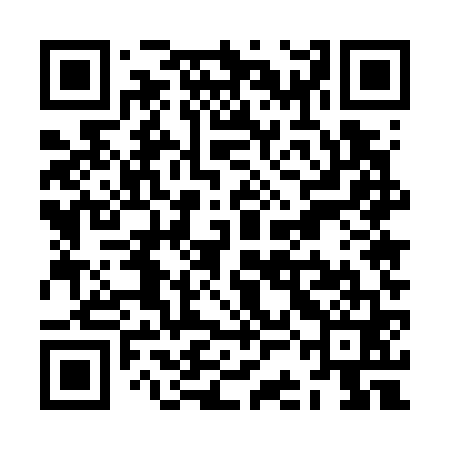 QR code for ZCE761