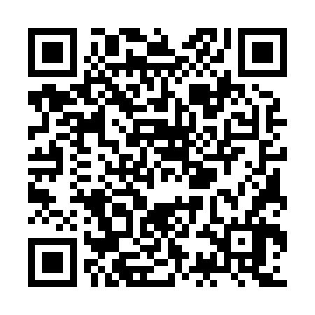 QR code for ZCE866