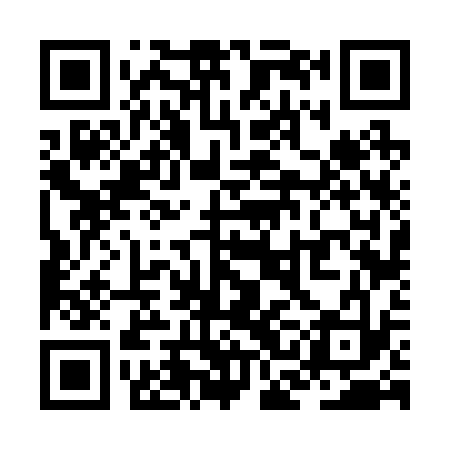 QR code for ZCF233