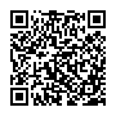 QR code for ZCF446