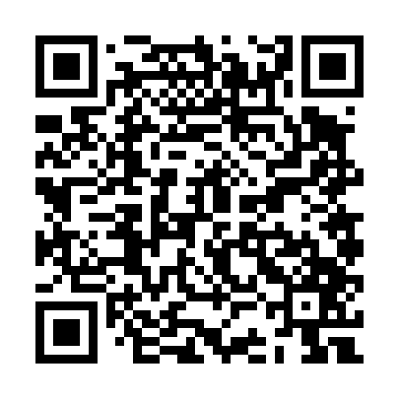 QR code for ZCF447