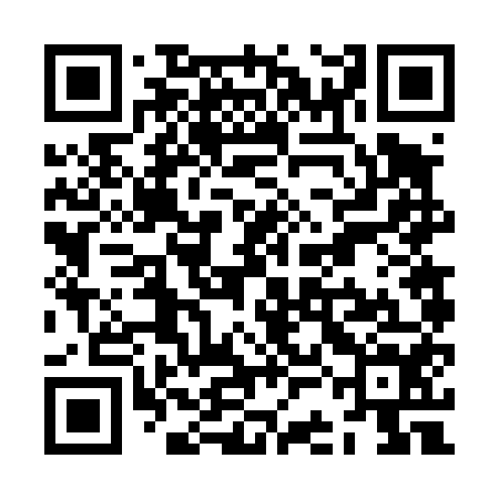 QR code for ZCF454