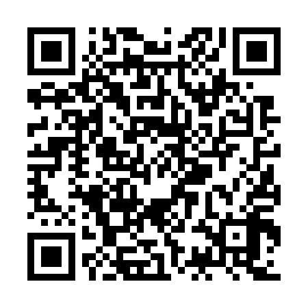 QR code for ZCF718