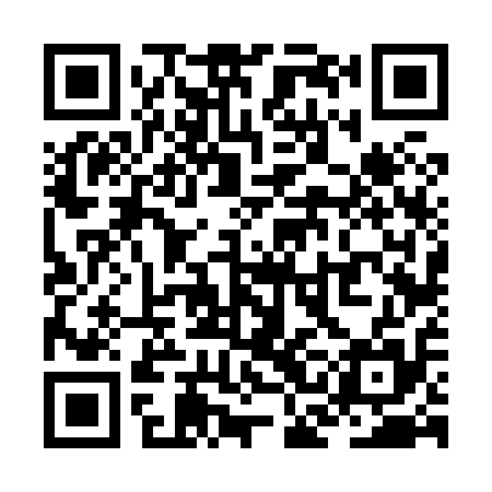 QR code for ZCF815
