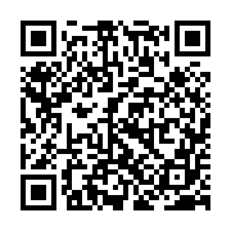 QR code for ZCF852