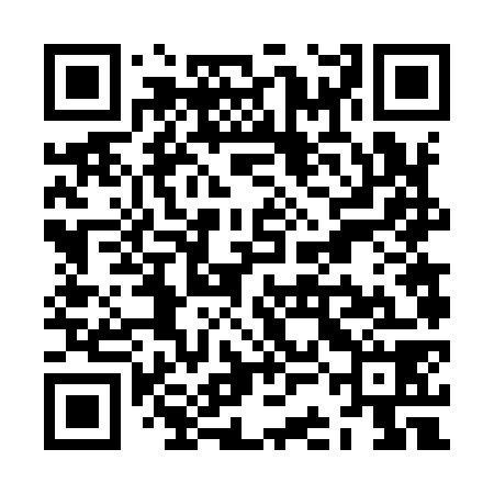 QR code for ZCF978