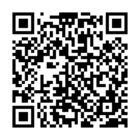 QR code for ZCG026
