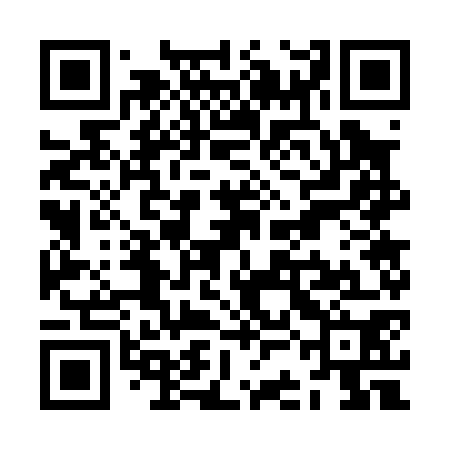 QR code for ZCG070