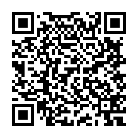 QR code for ZCG819