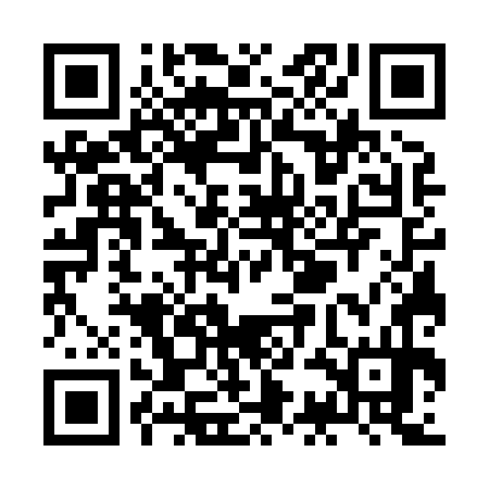 QR code for ZCG874