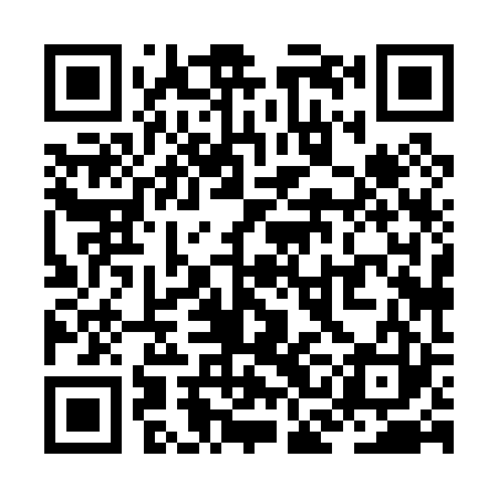QR code for ZCH023