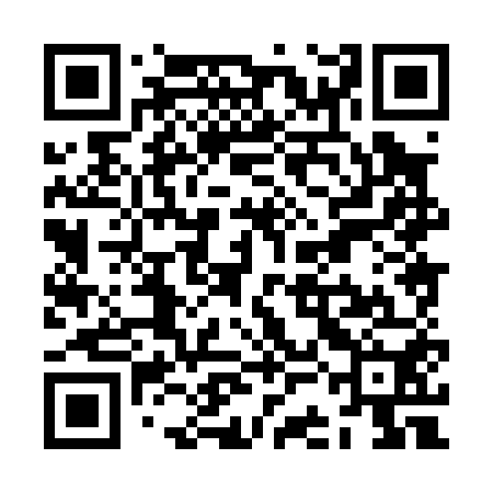 QR code for ZCH050