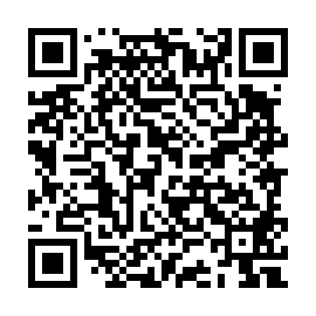 QR code for ZCH488