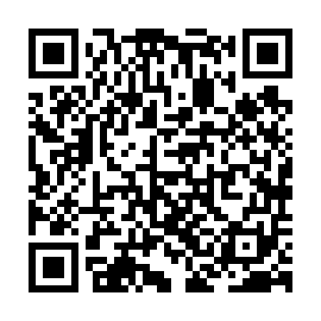 QR code for ZCH651