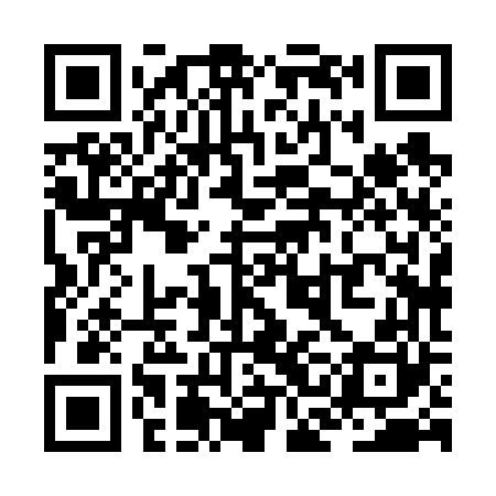 QR code for ZCH660