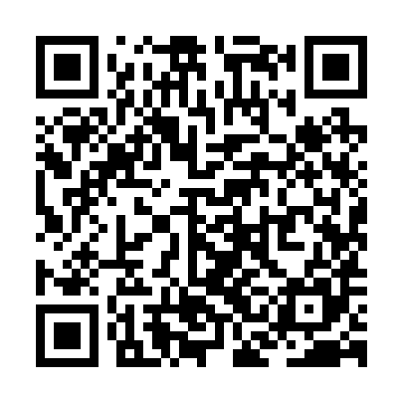 QR code for ZCI285