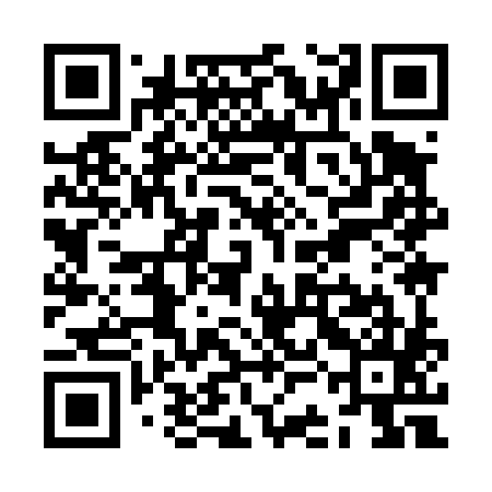 QR code for ZCI485