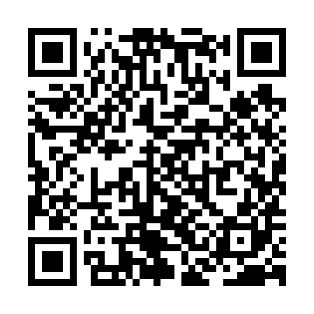 QR code for ZCI680