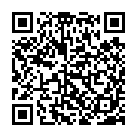 QR code for ZCI690