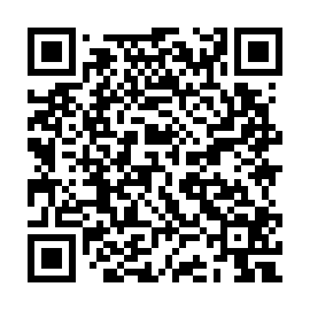 QR code for ZCI704