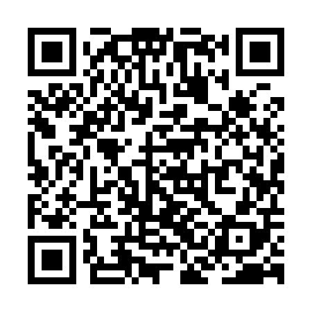 QR code for ZCI908