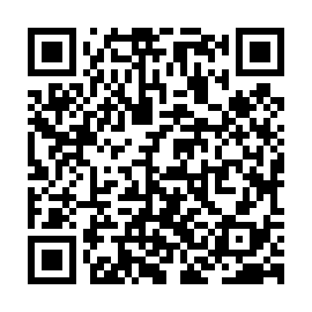 QR code for ZCJ438