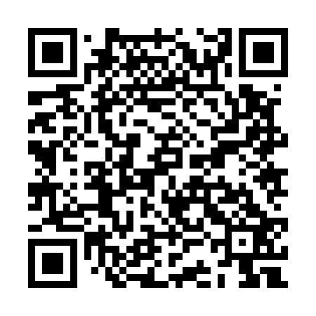 QR code for ZCJ523