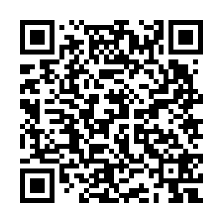 QR code for ZCJ628