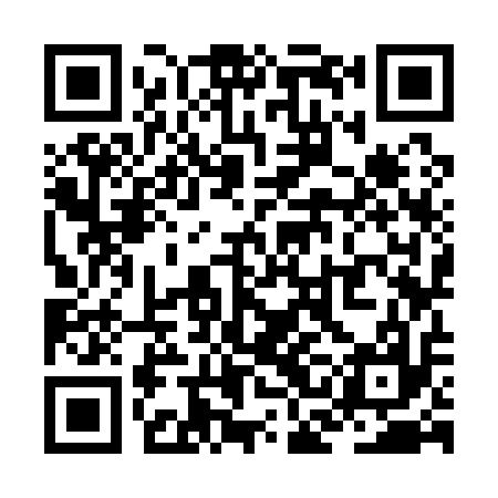 QR code for ZCK117