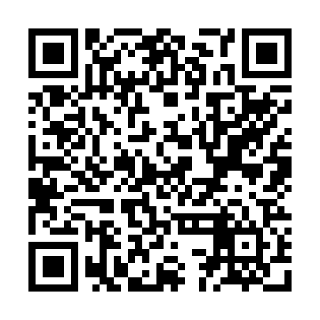 QR code for ZCK224