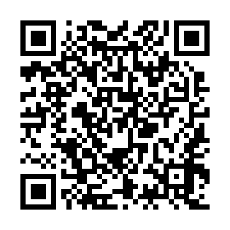 QR code for ZCK258