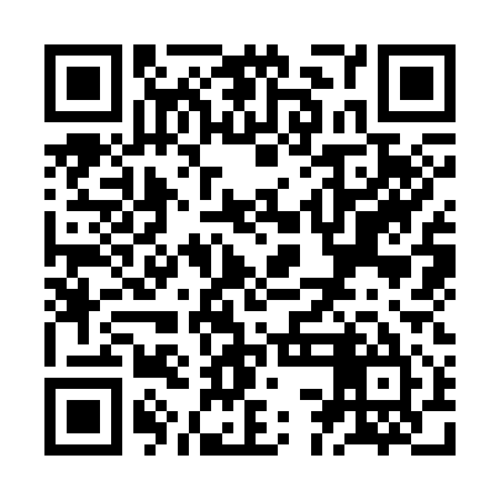 QR code for ZCK315