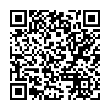QR code for ZCK319