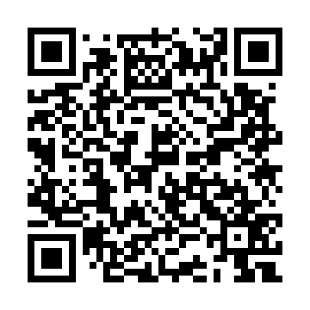QR code for ZCK577
