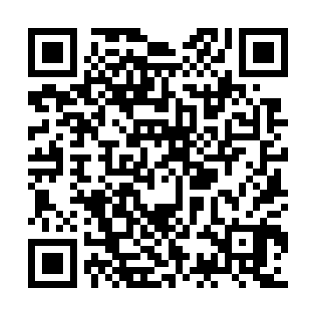 QR code for ZCK700