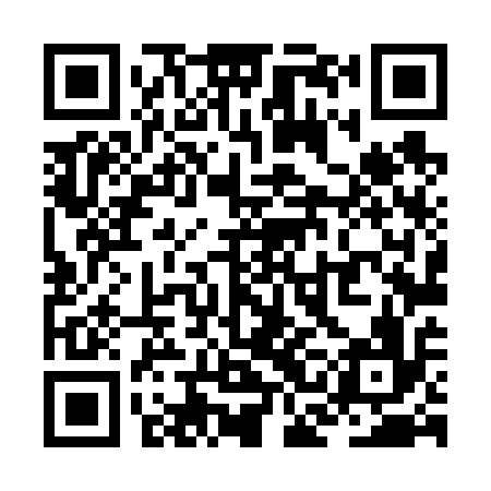 QR code for ZCL616