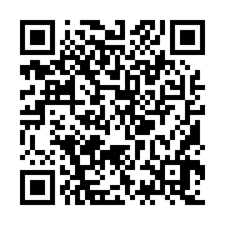 QR code for ZCM066