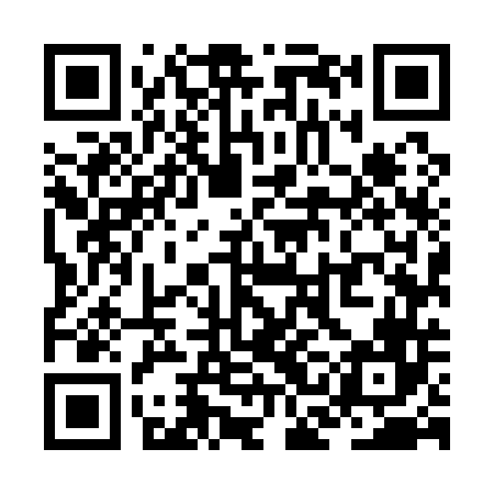 QR code for ZCM146