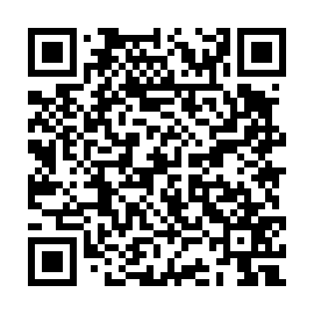 QR code for ZCM477