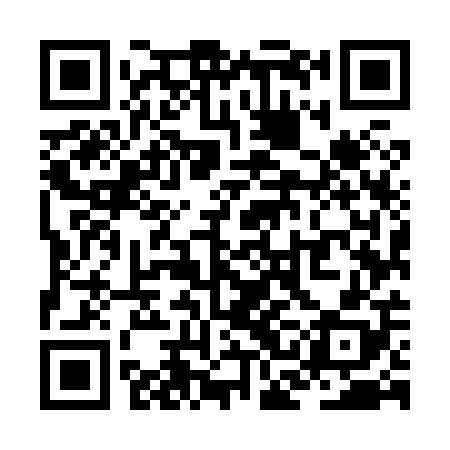 QR code for ZCM808