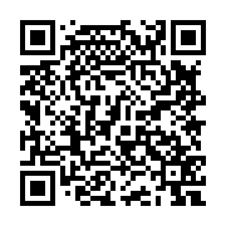 QR code for ZCM877