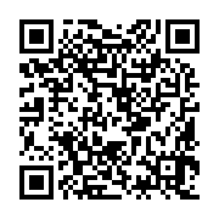 QR code for ZCM987