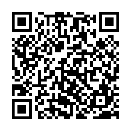 QR code for ZCN026