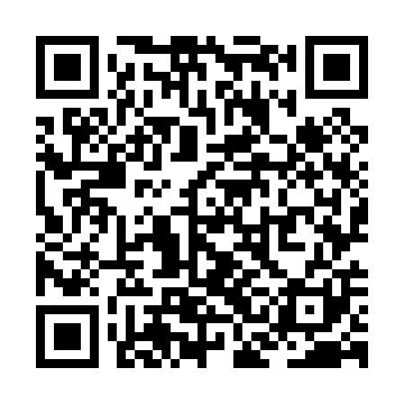 QR code for ZCO001
