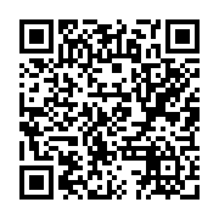 QR code for ZCO365